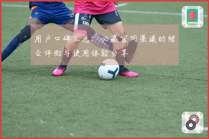 用户口碑汇总：必赢官网渠道的综合评测与使用体验分享