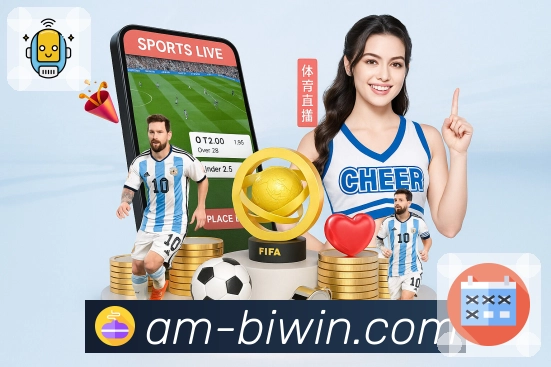必赢App功能展示：热门比赛、买球资料、盘口重点与观点互动