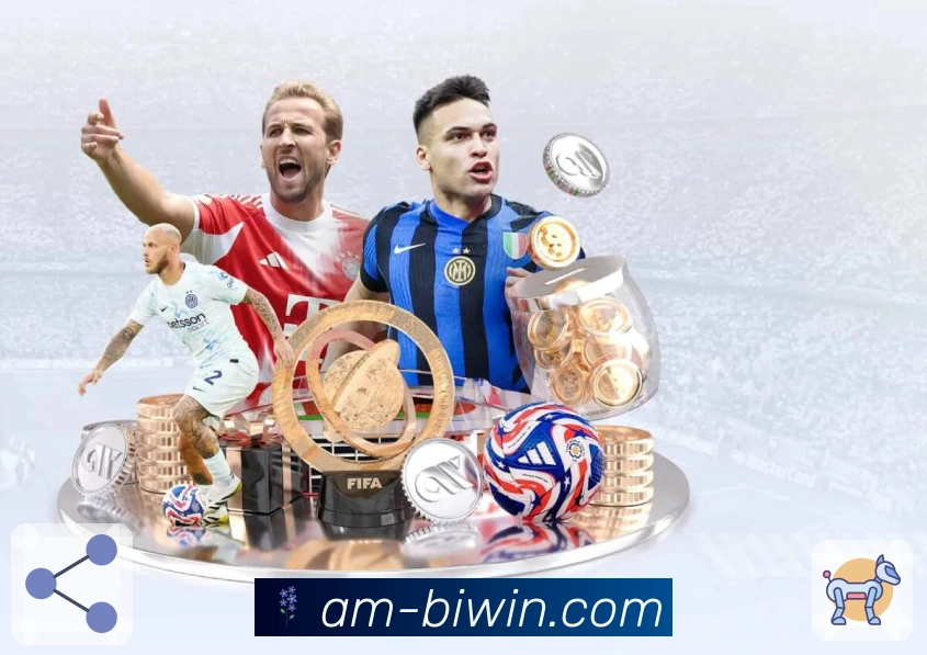 赛事直播入口聚合