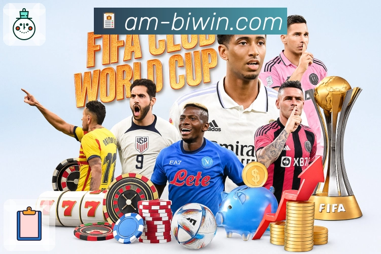 实时比分与数据统计