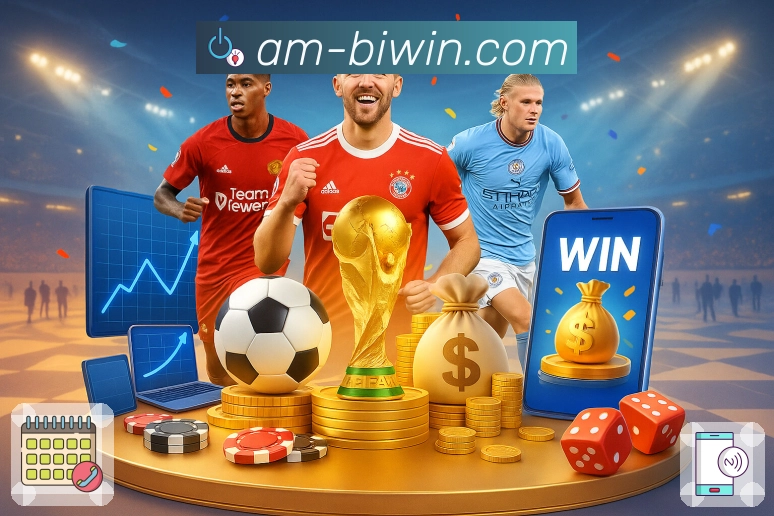 电竞直播与赛区