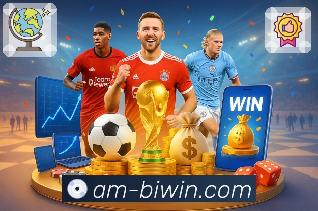 必赢APP 官方推荐图